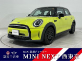 全国2年保証Fシートヒーター R ビューカメラクルーズ コントロールLED ヘッドライトDriving Assistantパーキング アシストワイアレス充電メーター パネル ディスプレイ16AW