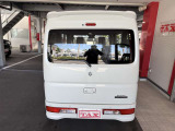 納車後は全国のTAX店で保証サービスを受けることが可能です。