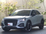 バックヤードにあるお車もございますので、ご来店の際は必ずご連絡下さい。080-7797-1237 audi.k.hiroe@gmail.com