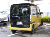 【JAF】ご自宅や出先でのお車のトラブルに24時間対応します。鍵のインロック・バッテリーあがり・不意のパンク等のトラブルに無料で対応します。(一部ガソリン代、部品代などは有料となります)
