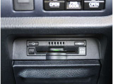 【ETC2.0】先進の運転支援情報サービス、ETC2.0でドライブをサポート。