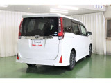 是非一度お車を見にお越しください。