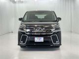 車の印象を決めるのは『顔』! この車の顔つきは、きっとあなたにピッタリ!?