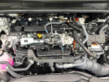 親切・丁寧な専門メカニックスタッフが応対!・車検・点検整備・事故等の修理などアフターサービスも安心。お車のカスタマイズもネクステージのサービススタッフまでご相談ください!