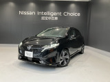 車検整備渡しで、安心してお乗り頂けます。※他店舗の商談などにより店舗に現車がない場合もございます。また車両によってはご試乗も出来ます。お車の確認や試乗をご希望の方は事前にお問合せ下さい。