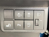 ◆【お問い合わせください】写真の内容に関してやおクルマ購入までの流れなどご不明点、ご質問等がございましたらお気軽にガリバー店舗までお問い合わせください。
