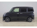 納車整備も当工場で整備士資格保有スタッフが行いますので安心です☆ 購入後の車検や点検もおまかせ下さい☆当店購入以外のお車も整備いたしますのでご家族やお知り合いのお車もお任せください!!