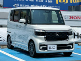 当社が自信を持ってお勧めする1台です。 実際に見ていただければこの車の良さが伝わるかと思いますので、ぜひ一度ご来店下さい!