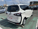 様々な角度からご覧くださいませ♪