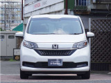 在庫確認&お問い合わせはこちらまで!TEL072-894-1111【毎週水曜日第2火曜・木曜日定休日】掲載されている車の状態を詳しく聞きたい!などのお問い合わせもお待ちしております!