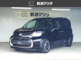 当社の中古車をご覧頂き、ありがとうございます。当車両のご案内をさせて頂きます。車両本体価格には点検整備費用が含まれています。