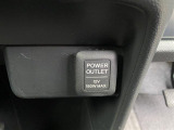 当店のお車をご覧いただきましてありがとうございます。お車についてのご質問やお見積りのご依頼、ご購入にあたってのご相談などは無料電話(0078-6002-312860)にお気軽にお問い合わせ下さい!