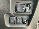 快適に運転を楽しんでいただけるように設計されています♪操作方法も分からないことがあればご質問ください!