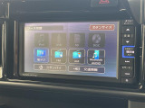 店舗にて現車の確認もいただけますので、お電話で在庫のご確認の上是非ご来店くださいませ!!!