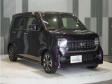 車検・点検整備もお任せ下さい。ホンダ車を知り尽したエキスパートサービスエンジニアがご対応させて頂きます。