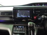 ◆Honda認定中古車をお探しの方はHondaU-Select亀山長明寺へお越しください!全車安心のU-Selectホッと保証付きです!敷地内試乗も可能です!オンライン商談も受付しています!◆