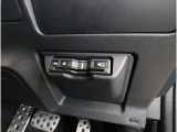 ETCを装備しているので、納車後すぐに遠方へのドライブを楽しめます。さらに、高速道路ではアイサイト機能を活用したクルーズコントロールで、快適な運転体験をご提供します。