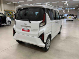 在庫確認や問い合わせは自社HPの他に各種中古車検索サイトでも可能です。