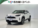 当社では、愛知・岐阜・三重・静岡在住で、現車確認可能な方への販売に限らせて頂きます。※ 当社の総合的判断により販売をお断りする場合があります。