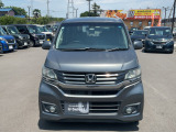 車両詳細や在庫状況など、中古車に関するお問い合わせは0480-43-6811まで。