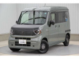 弊社での中古車の販売は千葉・東京(23区内)・埼玉・茨城・栃木にお住まいの方に限定させて頂いております。ご契約は商談時にご来店の上お車の確認と、対面でのご契約を必須とさせて頂きます。ご了承下さい