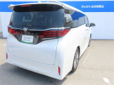 ご不明点があればスタッフにお問い合わせください。