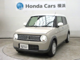 ホンダカーズ横浜 U-Select相模原へようこそ! 当社下取りのお墨付き車両!人気車両で充実装備の一台!おススメです☆どうぞご覧ください☆