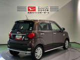 ご覧いただきありがとうございます!安心保証付きの展示車を多数揃えておりますのでお気軽にお尋ねください。