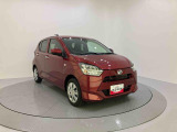 中古車は一物一価、同じようなお車でも、整備状況、外内装の状態など様々です。