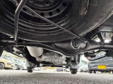 在庫に無いお車でも、お客様のご希望のご予算・グレードなどに応じて全国ネットの仕入先よりご希望の1台をご提案させて頂きます!