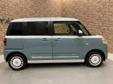 ■親切・丁寧な接客をお約束■ 初めてお車のご購入を検討されている方や、お車についてあまり詳しくない方にも分かりやすい接客を心掛けております。女性営業スタッフも在籍!購入に不安がある女性の方もぜひ♪