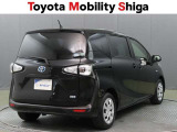 中古車の総合評価や内外装の状態などがひと目でわかるよう、トヨタ車のプロの検査員が車両状態を検査した「車両検査証明書」をご用意しています。