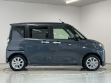 【低燃費の軽自動車】地球に優しく、お財布にも優しい低燃費!ガソリン高騰の今、本当に助かります!そのうえ、良く走ってくれますよ!本当に最近のクルマは、燃費が良いですね!