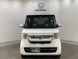【Honda認定中古車 U-Select】 エンジン、オーディオやカーナビ(社外品は除く)に至るまで保証をお付け致します。全国のホンダディーラーで保証と整備が受けられます。