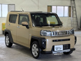 【Aスタイル】納車前の施工におススメ★A-STYLE★!ホンダカーズ静岡オリジナル、お得な8つの選べるパッケージ。組み合わせは自由自在。中古車購入後の「あったらいいな」をお得なパッケージにしました。