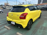 様々な角度からご覧くださいませ♪