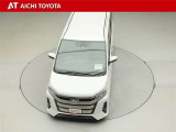 ご覧いただき誠にありがとうございます。お車が気になりましたらぜひお店へ。ご来店前のご連絡をお待ちしております♪