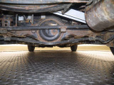 下廻りの状態
