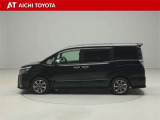 ヴォクシー 2.0 ZS 煌 