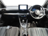 『まるごとクリーニング』施工済みで、キレイ・清潔な車となっております。