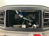 2つ目は、新車一般保証期間中のお車に格安で2年の延長保証がつけれる『まごころ保証プラス&alpha;』