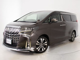 ★展示前点検実施★特殊な機材も用いて、前車点検を実施しております!