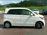 車両詳細についてのお問合せは、HondaCars大分中央 中古車事業部 097-544-8145 までお願い致します。