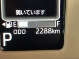 ダイハツ認定中古車は、
