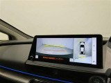 U-Carは同じものがない1点物となっております! 気になるお車がございましたら、お早めにお問い合わせください☆