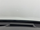 ◆【お問い合わせください】写真の内容に関してやおクルマ購入までの流れなどご不明点、ご質問等がございましたらお気軽にガリバー店舗までお問い合わせください。
