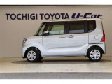 【トヨタディーラーならではの※安心※】1、トヨタ高品質CAR洗浄のまるまるクリン施工済み!2、クルマの状態がひと目でわかる、トヨタ認定車両検査員による車両評価証明書つき!3、納車日より1年間保証
