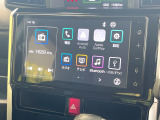 ルーミー 1.0 カスタム G-T 