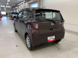 在庫確認や問い合わせは自社HPの他に各種中古車検索サイトでも可能です。