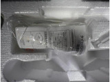 もちろんパンク修理剤完備☆万が一のトラブルに備えて使い方もご説明いたします♪